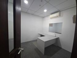 Minwa Industrial Building (D13), Factory #580089161